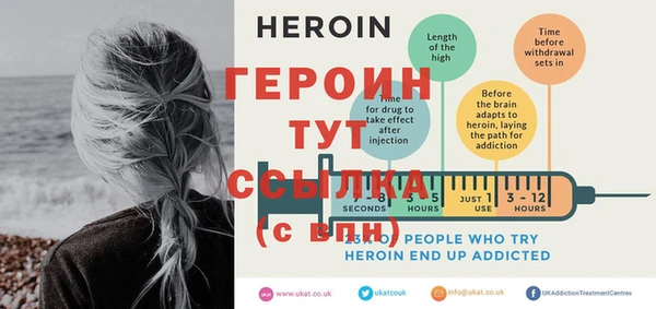 героин Новозыбков